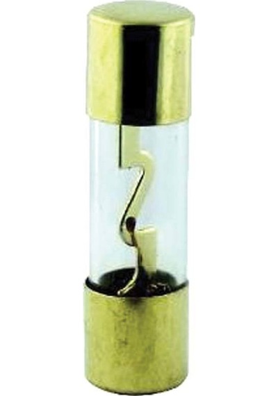 Anfi Sigorta Yuvası 60a
