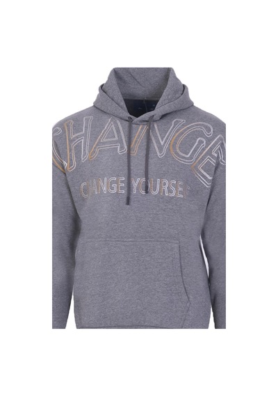 AR-MA Arma Erkek Regular Fit Kapüşonlu Sweatshirt 001