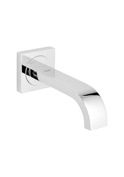 Grohe Allure Çıkış Ucu 13264000