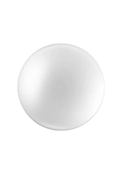 Ledvance 18w Ses Sensörlü Led Plafonyer 4000k Gün Işığı 25,5 Cm Tavan Armatür