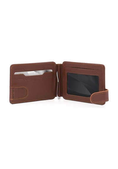 Gönderir Gönderi R Unisex Taba Hakiki Deri Unisex Kartlık Ddux77706956