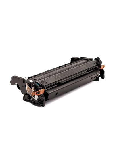 Canon Crg-057-3009c002 Uyumlu Toner