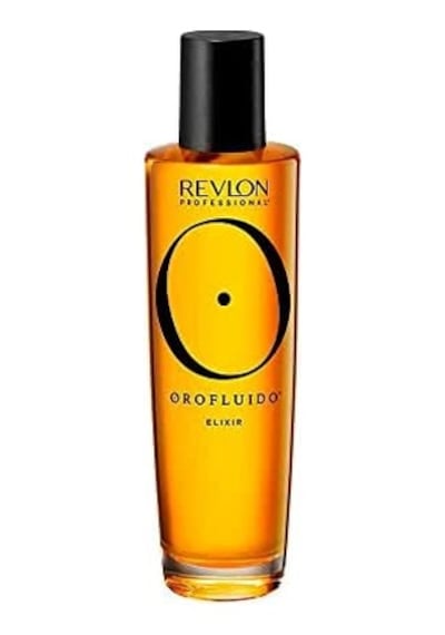 Professional Rp Orofluido Original Elixir 100ml 18850396