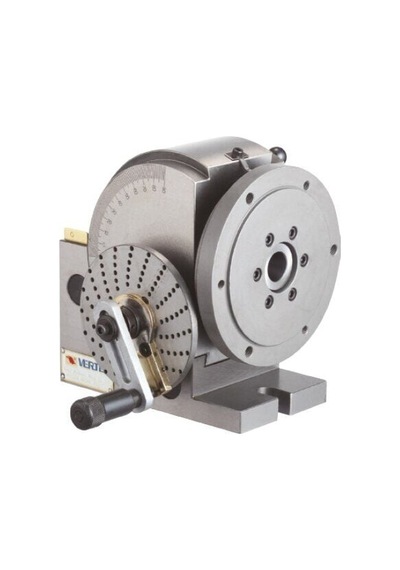 160mm Yarı Üniversal Divizör Vertex