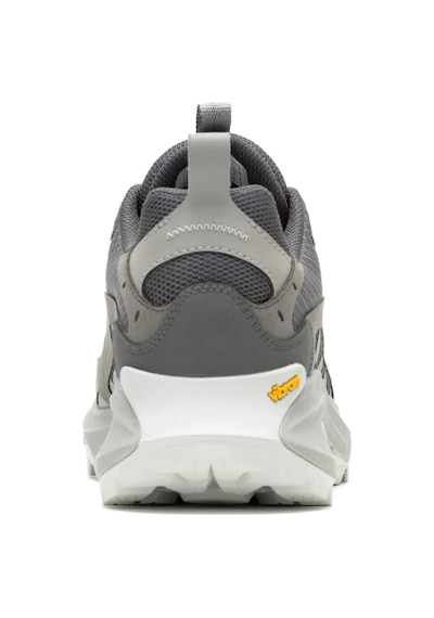Merrell Moab Speed 2 Gtx Erkek Outdoor Ayakkabı-gri Gri