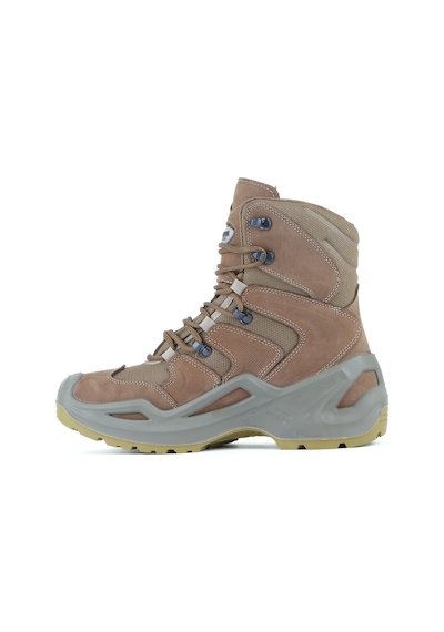 Scooter 3100 Su Geçirmez Tactical Outdoor Erkek Bot 767800000248 26 Kum Kum