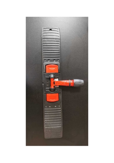 Mop Aparatı Palet 60 Cm Plastik - 611586674
