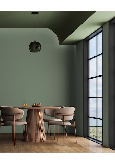 Adawall Hue Koleksiyonu 24203-9 Duvar Kağıdı