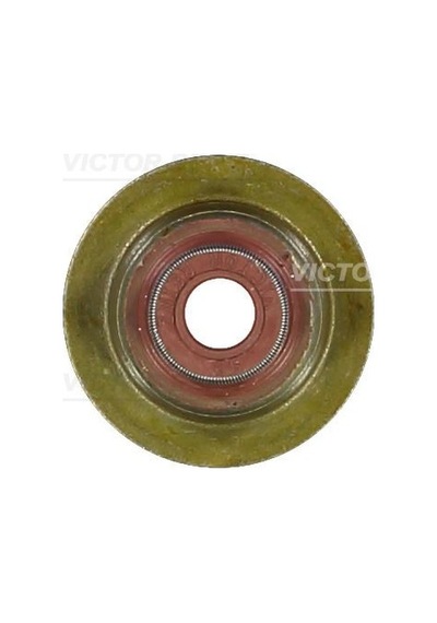 Reınz 70-35241-0 Seal. Valve Stem