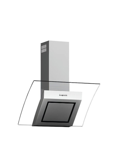 Termikel Aster 8010 Duvar Tipi 60 CM Davlumbaz