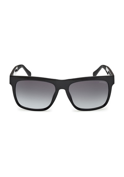 Guess Gu00222 01b Erkek Güneş Gözlüğü