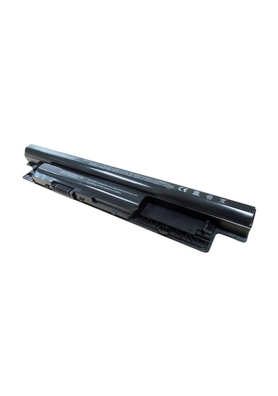 Dell Inspiron 3542-35f25c Batarya Pil A+++ 96053453 Dell Inspiron 3542-35f25c Batarya Pil A+++ 96053453