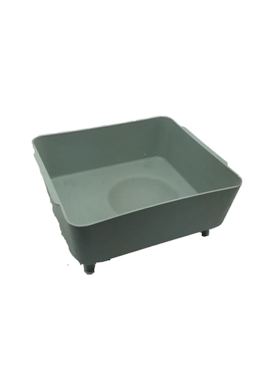 Plastik Yuva içi Folluk (20*17cm)
