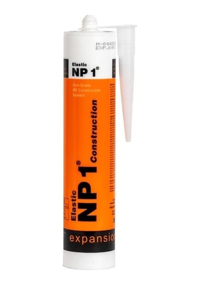 Np1 Polimer Mastik Silikon Redwood 290 Ml Redwood Tan Redwood Tan Np1 Polimer Mastik Silikon Redwood 290 Ml Redwood Tan Redwood Tan