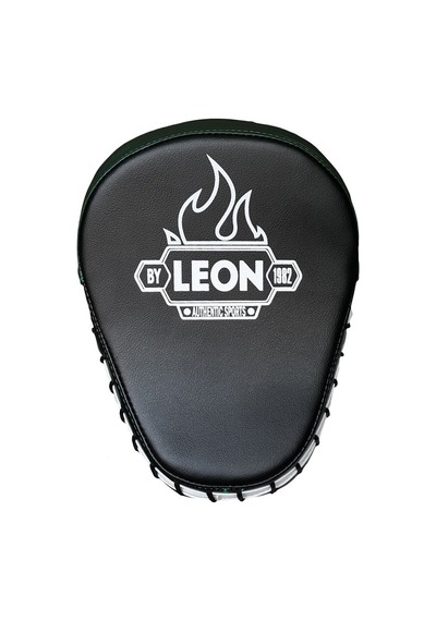 Leon Pro Boks, Kick-Boks ve MMA El Lapası Yeşil Siyah Yeşil