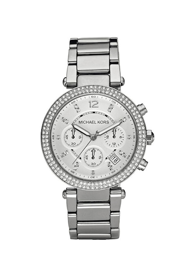 Michael Kors MK5353 Kadın Kol Saati