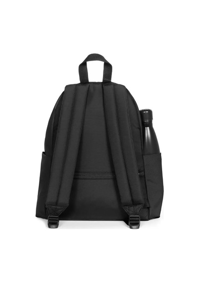 Eastpak Day Pak'r Black Sırt Çantası Ek0a5bg40081 341 Siyah