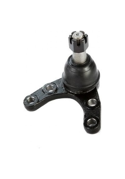 Rotil Ranger Alt 4x4 1998 Sonrası