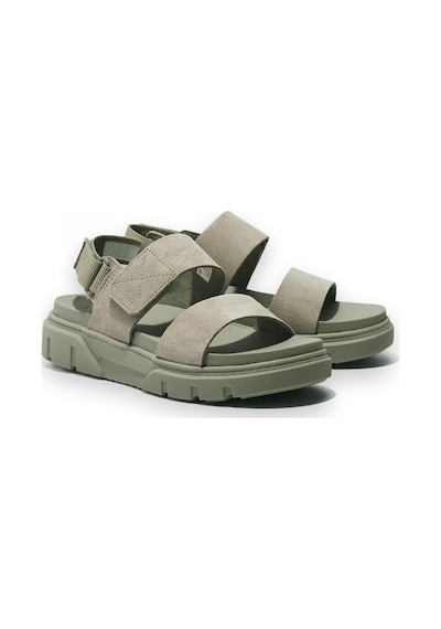 Timberland Tb0a61mg Greyfield Sandal Backstrap Sandal Bej Kadın Sandalet Mavi Çok Renkli Timberland Tb0a61mg Greyfield Sandal Backstrap Sandal Bej Kadın Sandalet Mavi Çok Renkli