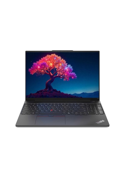 Lenovo V15 G4 AMN 82YU00QYTXK1 R5-7520U 8 GB 512 GB 15.6" Dos Dizüstü Bilgisayar Lenovo V15 G4 AMN 82YU00QYTXK1 R5-7520U 8 GB 512 GB 15.6" Dos Dizüstü Bilgisayar