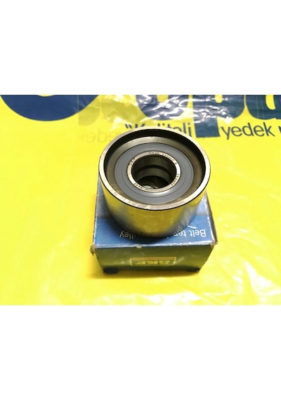 Ducato Boxer Jumper Master Egzantrik Gergisi "67X34" Skf
