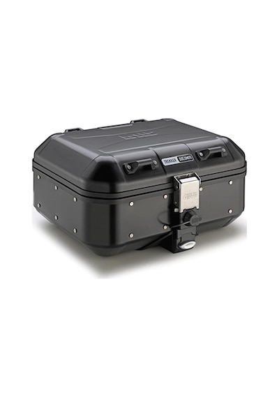 Givi Dlm30b Trekker Dolomiti Arka Çanta-69420