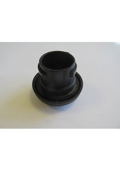 Cıtroen C4 04/11 Motor Yağ Kapağı 1.6 Hdı Dizel Uzun Boğaz