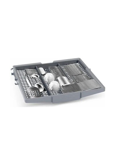 Bosch SMS6ECI83T 8 Programlı 14 Kişilik Bulaşık Makinesi