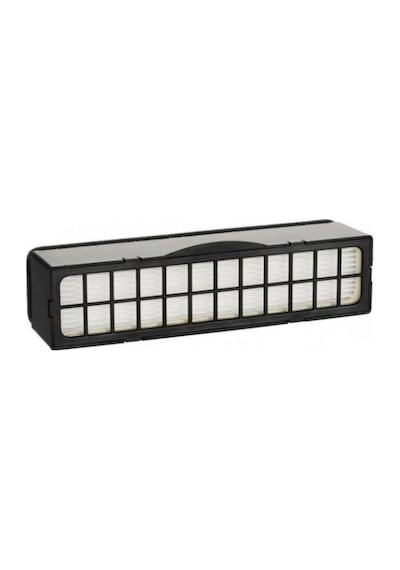 Srfn Ticaret Fakir Prestige Duo / Uno Hepa Filtre - 1 Adet