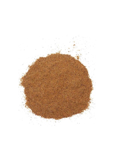 Muskat Tozu 100g