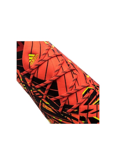 Adidas Nemeziz Messi .1 Fg/ag Erkek Krampon Fw7316 Çok Renkli
