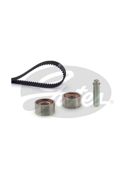GATES K025039 Triger Seti Ducatomaster 2,4D-2,5D********