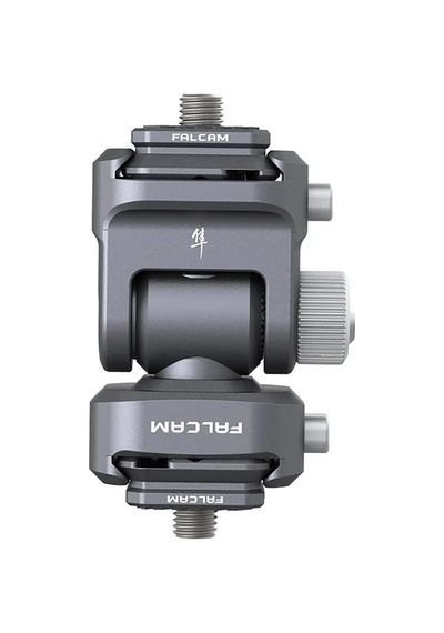 Falcam F22 Quick Release Eğilebilir Monitor Montajı
