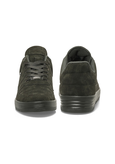 Torex Comet 6fx Haki Erkek Sneaker 000000000102201714 Haki