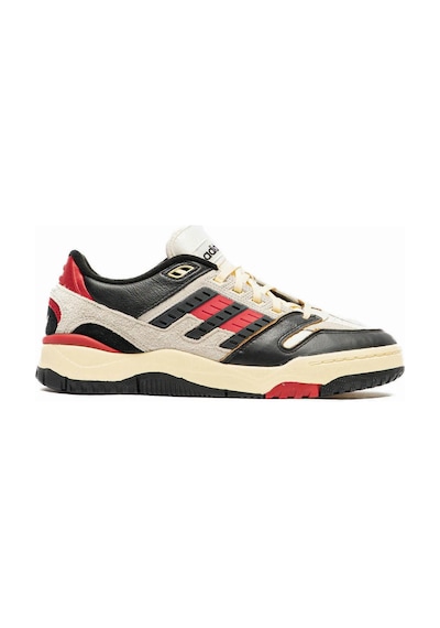 Adidas Artillery 24 Erkek Günlük Spor Ayakkabı C-adııh0354e10a00 Siyah