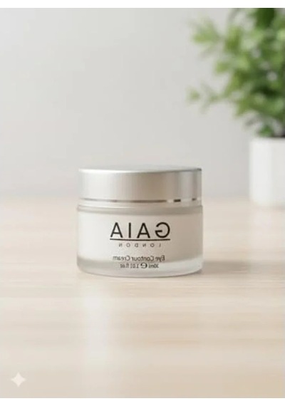 Göz Altı Bakım Kremi 30 Ml Hedefe Yönelik