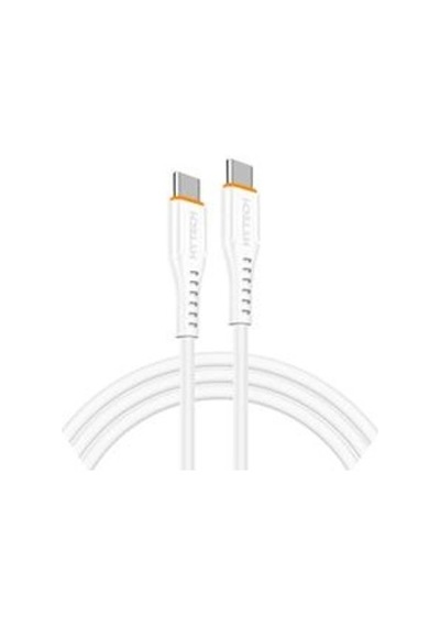 Hytech Hy-xpd20 Pd 1m Typec To Lightning Hızlı Şarj Kablosu Kdo