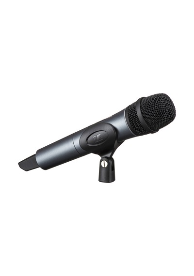 Sennheiser Xsw 2-835-A Kablosuz Vokal Mikrofon Sistemi
