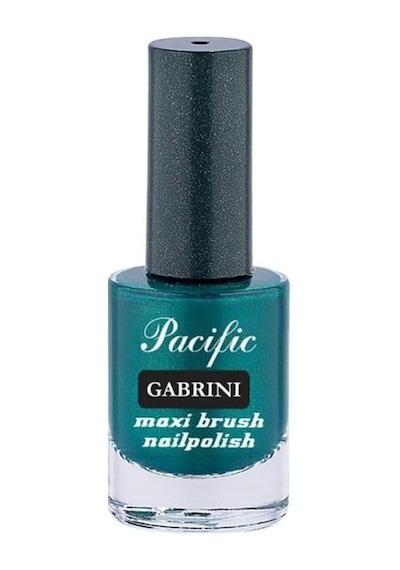 Pasifik Oje 75 - 57858324543220199275576