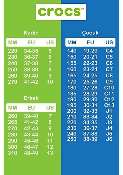 Crocs Brooklyn Low Wedge Kadın Sandalet 206453-2el-kahverengi Kahverengi Crocs Brooklyn Low Wedge Kadın Sandalet 206453-2el-kahverengi Kahverengi