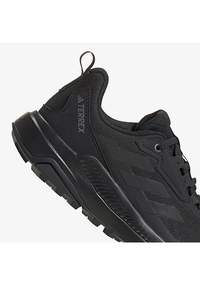 Adidas Terrex Anylander R.rdy W Kadın Siyah Spor Ayakkabı Id3469 2800282