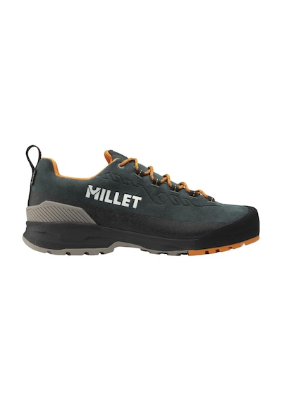 Millet Cımaı Pro Goretex Erkek Ayakkabı Mıg1916 N9315 Yeşil