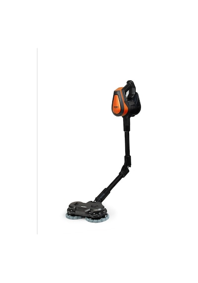 Fantom P6100 Pluto Plus 500 W Moplu Dikey Elektrikli Süpürge