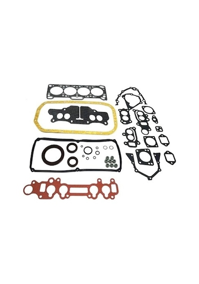 Takım Conta Hyundai Excel 90-94 /lancer 1.5 90-94 4g15 /20910-24500