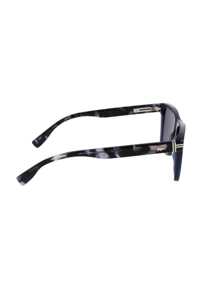 Lacoste L6045s 410 Erkek Güneş Gözlüğü