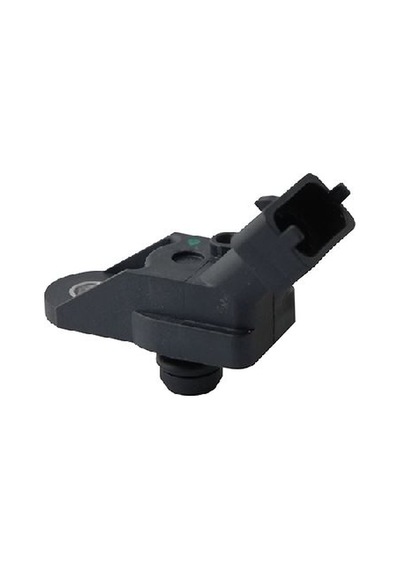 NGK 91829 Basınç Sensörü Epbbpn3-A020Z E39 E46 E53×5 98- M57 Omega B 2.5 Dtı 01- Y25Dt