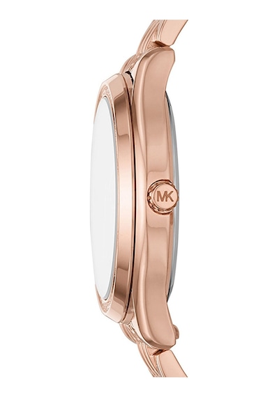 Michael Kors Mk7085 Kadın Kol Saati