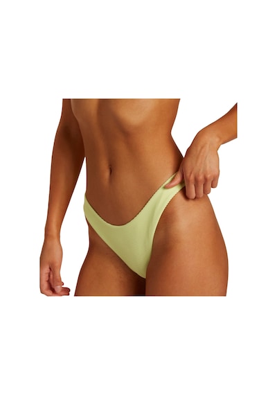 Billabong Bıllabong Tanlınes Hıke 4685 Sarı