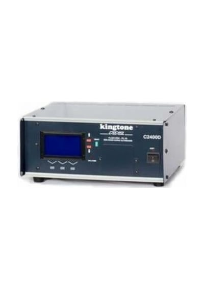 Atak C 2400d Ezan Okuma Cihazı+ezanmatik