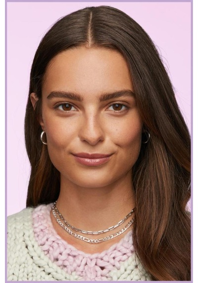Express Brow Shaping Pencil - Blonde